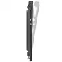 Aisens Soporte de Pared Inclinable WT42T-159 para TV de 23-42 pulgadas